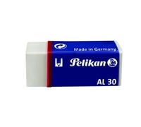 Pelikan Gom-Pen 619635 Gomme Couleurs assorties