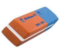 Pelikan - gomme, boîte de 40 pièces