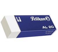 Pelikan gomme plastique AL 20 (619643)