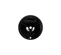 Pelikan Gr. 1 D - Noir - ruban d'impression