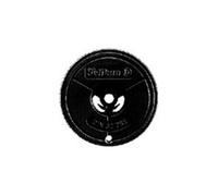 Pelikan Gr. 1 D - Noir - ruban d'impression