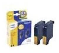 Pelikan Gr. 1154 DR - Noir - compatible - remanufacturé - kit tambour (alternative pour : Brother DR4000) - pour Brother HL-6050 G
