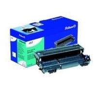 Pelikan Gr. 1157 DR - Noir - compatible - remanufacturé - kit tambour (alternative pour : Brother DR3000) - pour Brother DCP-8040, 8045, HL-5130, 5140, 5150, 5170, MFC-8220, 8440, 8840 Noir G