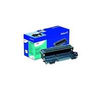 Pelikan Gr. 1157 DR - Noir - compatible - remanufacturé - kit tambour (alternative pour : Brother DR3000) - pour Brother DCP-8040, 8045, HL-5130, 5140, 5150, 5170, MFC-8220, 8440, 8840 Noir G