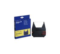 Pelikan Gr. 154 C - Noir - 8 mm x 225 m - ruban d'impression - pour EM-200