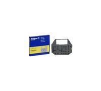 Pelikan Gr. 165C - 8 mm x 270 m - noir - bande de correction (alternative pour : ET221) - pour Olivetti ET 221