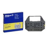 Pelikan Gr. 165C - 8 mm x 270 m - noir - bande de correction (alternative pour : Olivetti ET221) - pour Olivetti ET 221 Noir G