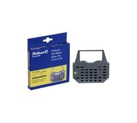 Pelikan Gr. 177 C - Noir - 8 mm x 150 m - ruban d'impression