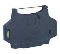 Pelikan Gr. 188 C - Noir - 8 mm x 225 m - ruban d'impression