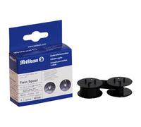 Pelikan Gr. 51 S+U - Noir - ruban d'impression