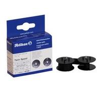 Pelikan Gr. 51 S+U - Noir - ruban d'impression G