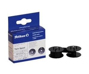 Pelikan Gr. 51 S+U - Noir - ruban d'impression G