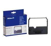 Pelikan Gr. 637 - Violet - 12.7 mm x 10 m - ruban d'impression