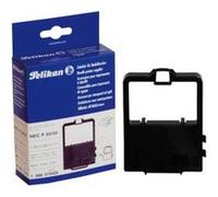 Pelikan Gr. 668 - 1 - noir - ruban d'impression G