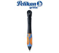 Pelikan Griffix 2 Crayon À Écrire Pour Droitiers Et Gauchers