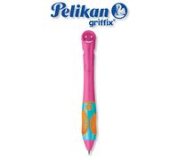 Pelikan Griffix 2 Crayon À Écrire Pour Droitiers Et Gauchers