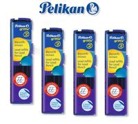 Pelikan Griffix 2 Mine De Remplacement Pour Crayon À Écrire