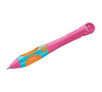 Pelikan griffix Bleistift Rechtshänder Lovely Pink Faltschachtel