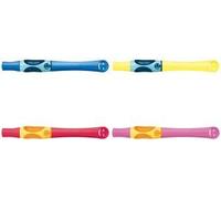 Pelikan griffix capuchon de rechange pour stylo à encre griffix couleur aléatoire (2 pièces)