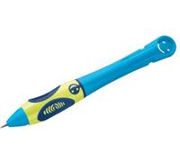 Pelikan Griffix Crayon bleu pour gaucher