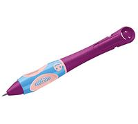 Pelikan Griffix® Crayon pour gaucher Sweet Berry