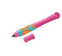 Pelikan Stylo roller Griffix Lovely Rose