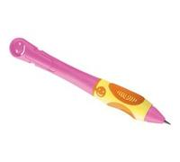 Pelikan griffix Porte-mines d'apprentissage, gaucher, rose G