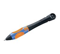 Pelikan griffix Porte-mines d'apprentissage Neon Black pour droitiers