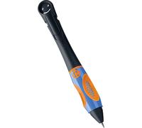 Pelikan griffix Portemine d'apprentissage Neon Black pour gauchers