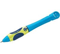 Pelikan griffix Portemine d'apprentissage Neon Fresh Blue pour droitiers