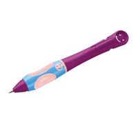 Pelikan griffix Portemine d'apprentissage Sweet Berry pour droitiers
