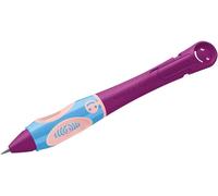Pelikan griffix Portemine d'apprentissage Sweet Berry pour gauchers