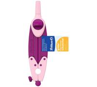 Pelikan Griffix Rose 1 Pièce(S)