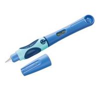 Pelikan 805612 griffix® Stylo Plume - Bluesea, droitier en boîte pliante