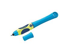 Pelikan Griffix Stylo roller Bleu