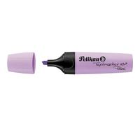 Pelikan Highlighter 490 Pastel lavande