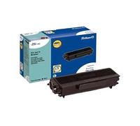 Pelikan I251HC - Noir - compatible - cartouche de toner (alternative pour : Brother TN3170) - pour Brother DCP-8060, 8065, HL-5240, 5250, 5270, 5280,