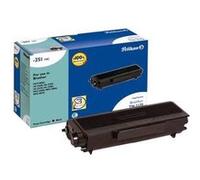 Pelikan I251HC - Noir - compatible - cartouche de toner (alternative pour : Brother TN3170) - pour Brother HL-5240, HL-5250, HL-5270, HL-5280, MFC-8460, MFC-8860, MFC-8870 Noir G