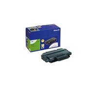 Pelikan I368 - Haute capacité - noir - compatible - cartouche de toner (alternative pour : Samsung MLT-D2092L) - pour Samsung ML-2855ND; SCX-4824FN,