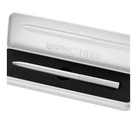 Pelikan 822466 Stylo-bille Ineo Elements K6 Clearing Breeze metal case