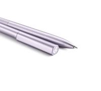 Pelikan Ineo Elements Bleu Stylo à bille avec mécanisme à poussoir 1 pièce(s)
