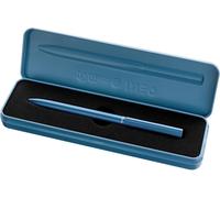 Pelikan Ineo Elements K6 822473 Stylo-bille couleur décriture: bleu 1 pc(s)