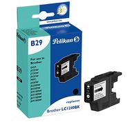 Pelikan Ink Cartridge B29