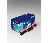 Pelikan Ink Cartridge Replaces HP 950XL/951XL Multi-Pack B/C/M/Y