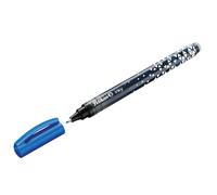 Pelikan Ink Pen - Blue blue In Packaging