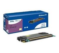 Pelikan - Jaune - compatible - cartouche de toner (alternative pour : Lexmark C746A1YG) - pour Lexmark C746dn, C746dtn, C746n, C748de, C748dte, C748e G