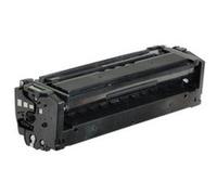 Pelikan - Jaune - compatible - cartouche de toner (alternative pour : Samsung CLT-Y506L) - pour Samsung CLP-680DW, 680ND; CLX-6260FD, 6260FR, 6260FW, 6260ND G