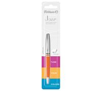 Pelikan Jazz Classic 815062 Stylo bille Orange