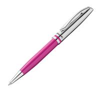 Pelikan Jazz Classic K35 Stylo à bille rechargeable en forme de baies avec clip et stylo élégant