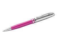 Pelikan Jazz Classic K35 Stylo à bille - Stylo à bille élégant en métal avec mine grande capacité
